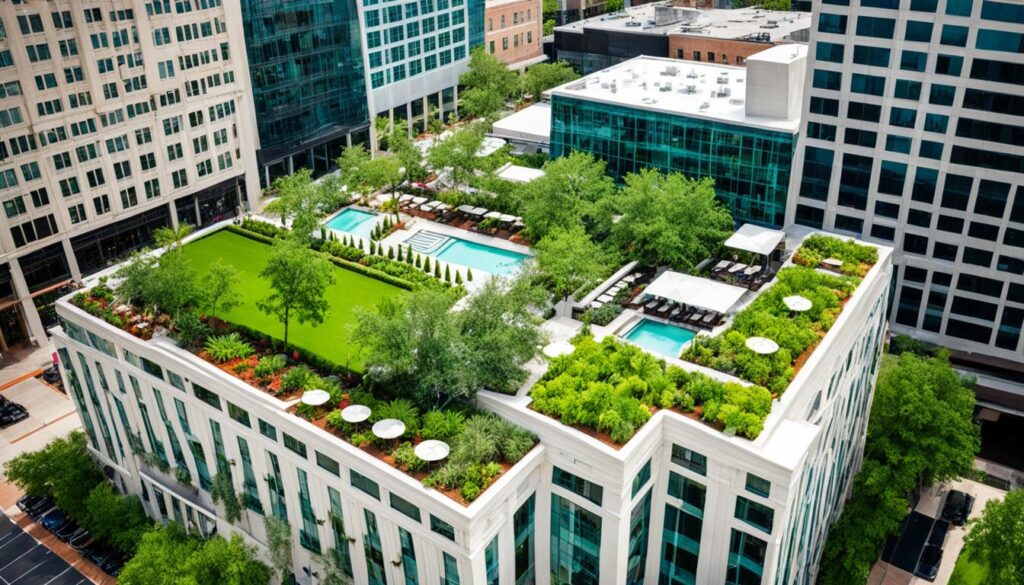 boutique hotels in Houston boutique hotels in Houston