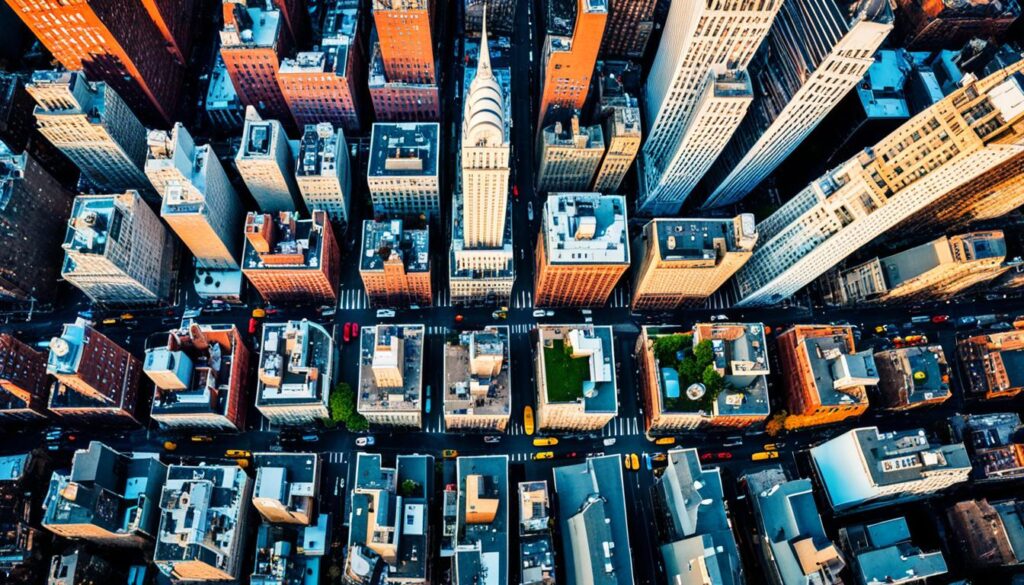 boutique hotels in NYC neighborhoods boutique hotels in NYC neighborhoods