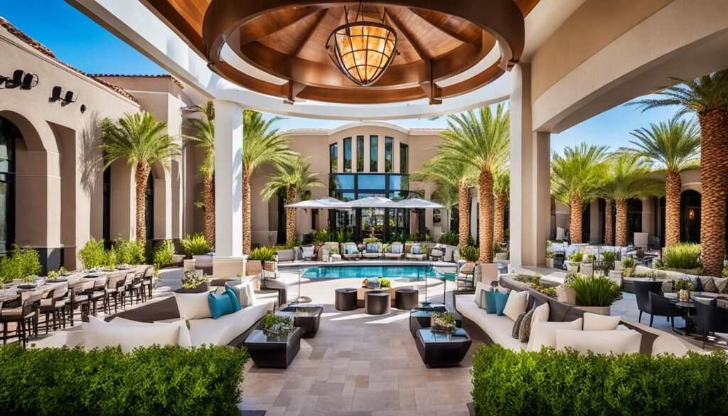 boutique hotels near Las Vegas boutique hotels near Las Vegas
