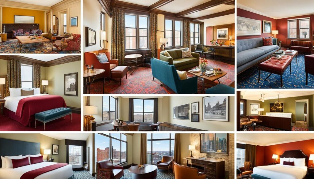 boutique places to stay Albany boutique places to stay Albany