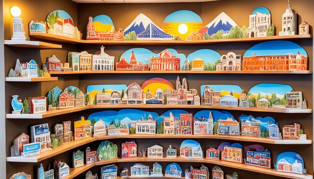 boutique souvenirs Peoria boutique souvenirs Peoria