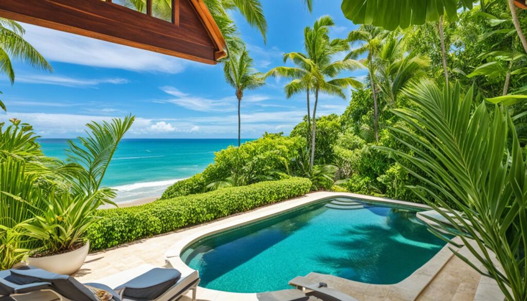 boutique vacation rentals Maui boutique vacation rentals Maui