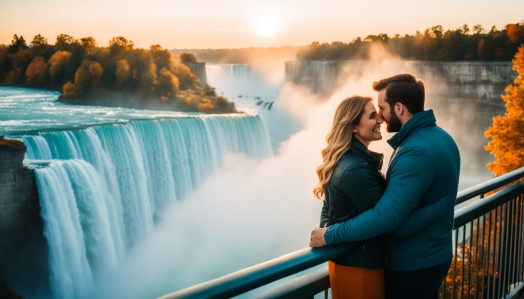 breathtaking views breathtaking views