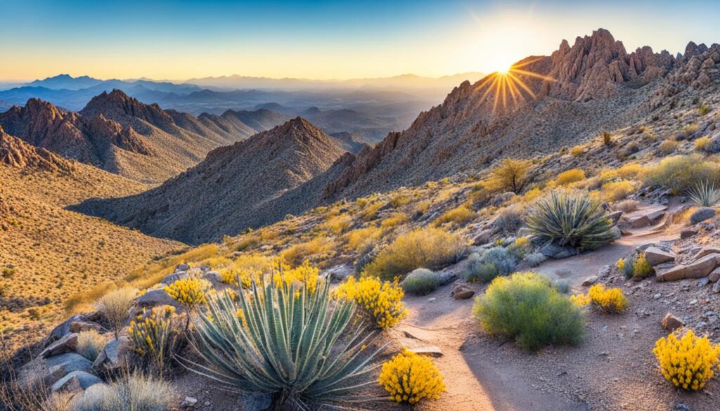 breathtaking views hiking Scottsdale breathtaking views hiking Scottsdale