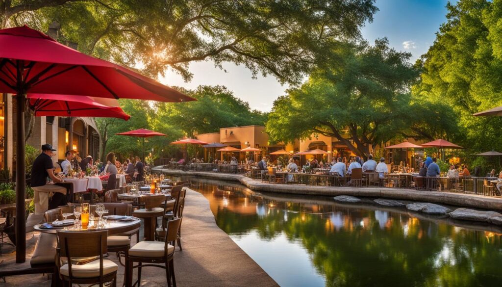 brunch spots with the best views brunch spots with the best views