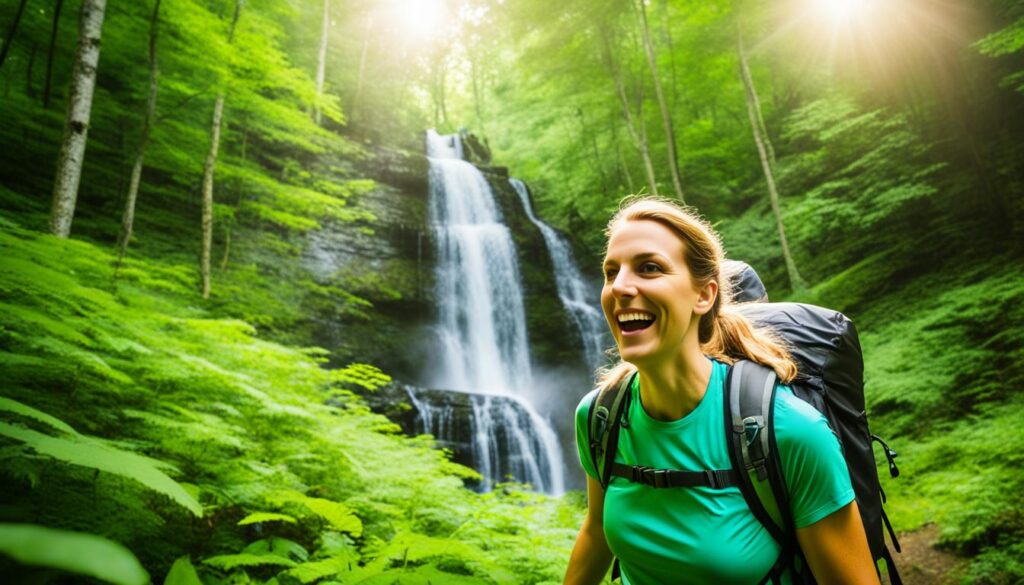 budget Buffalo outdoor adventures budget Buffalo outdoor adventures