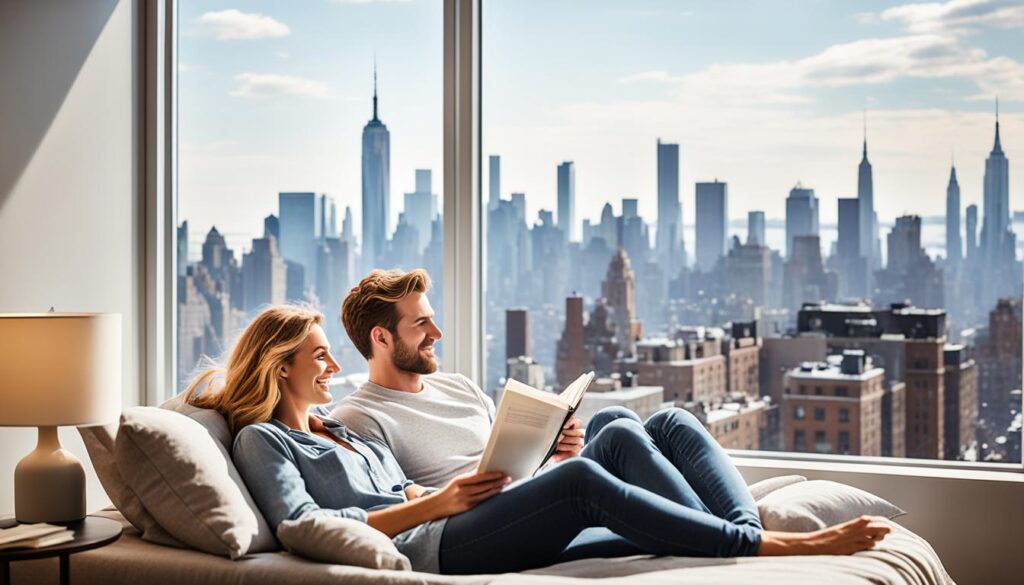 budget accommodations in NYC budget accommodations in NYC