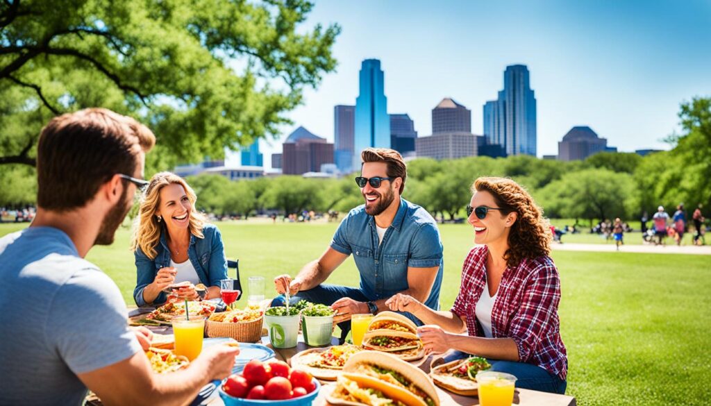 budget-friendly Austin attractions budget-friendly Austin attractions