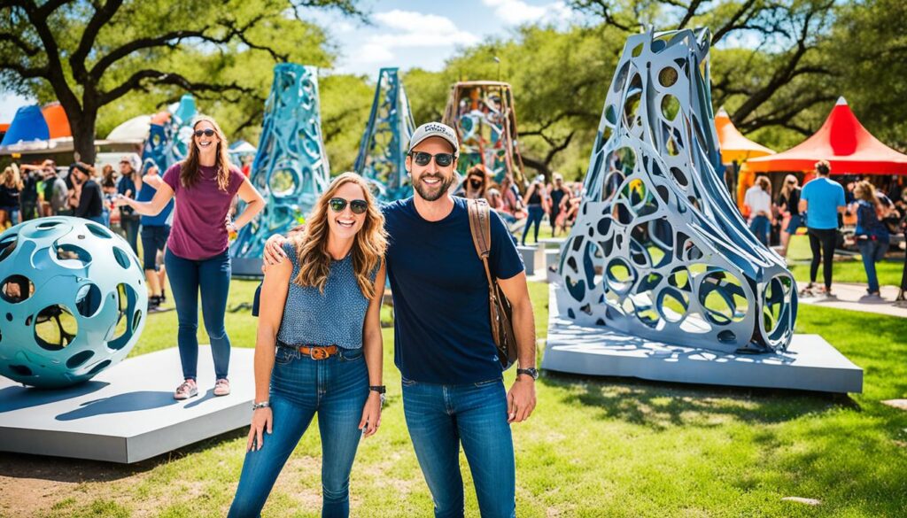 budget-friendly Austin attractions budget-friendly Austin attractions
