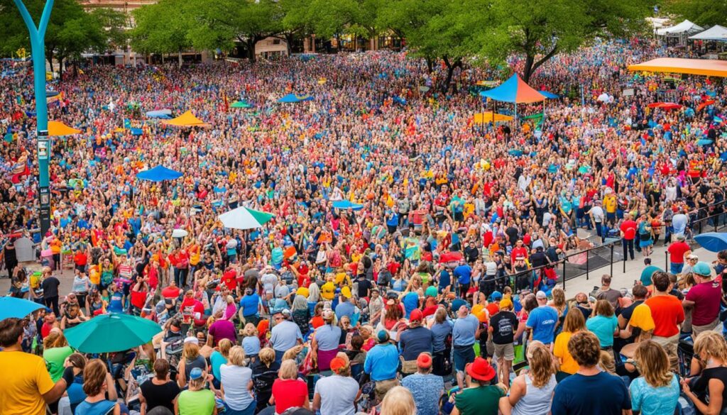 budget-friendly Austin attractions budget-friendly Austin attractions