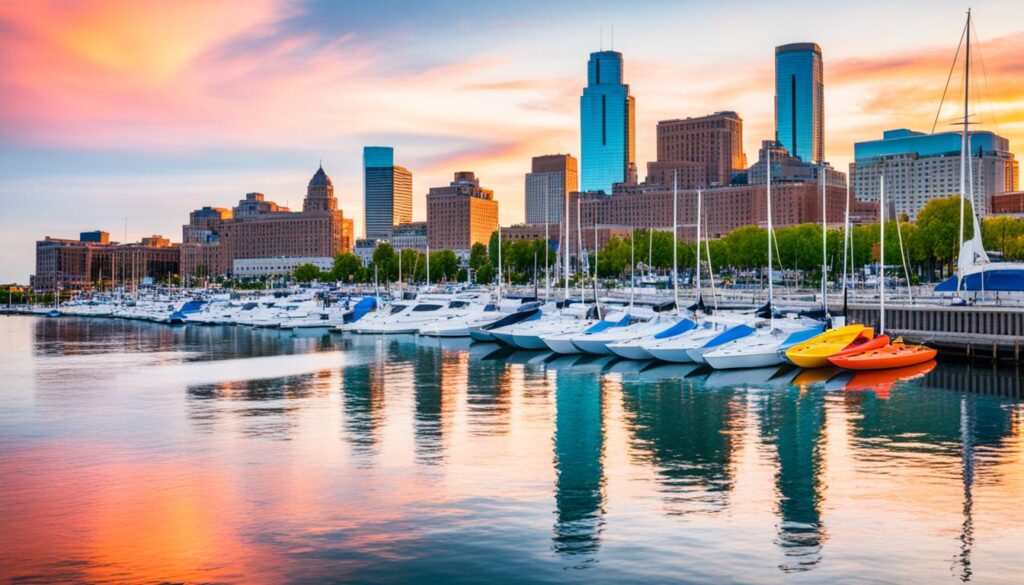 budget-friendly Buffalo attractions budget-friendly Buffalo attractions