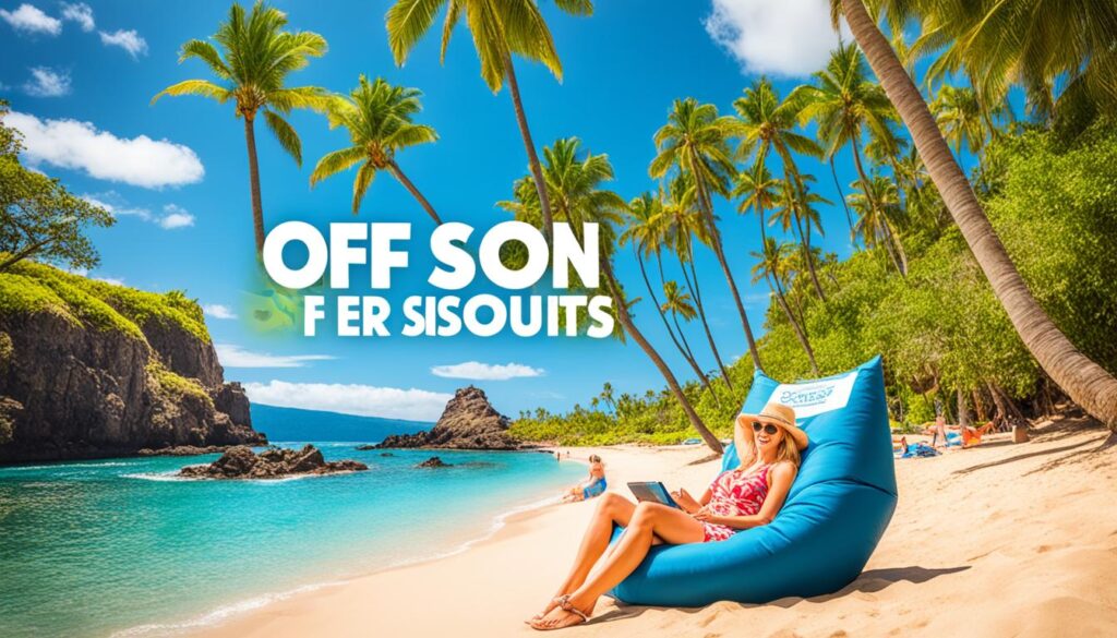 budget-friendly Honolulu travel deals budget-friendly Honolulu travel deals