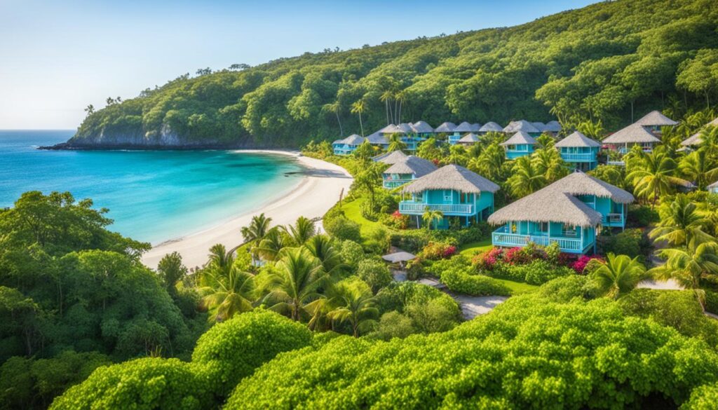 budget-friendly Molokai lodging budget-friendly Molokai lodging