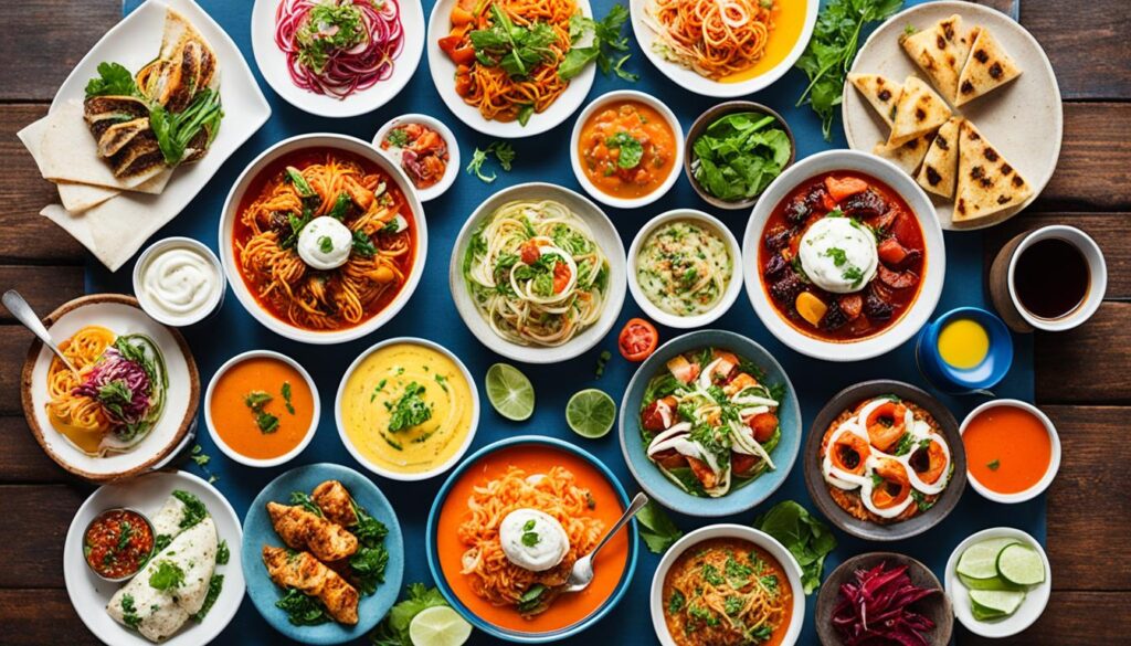 budget-friendly NYC dining budget-friendly NYC dining
