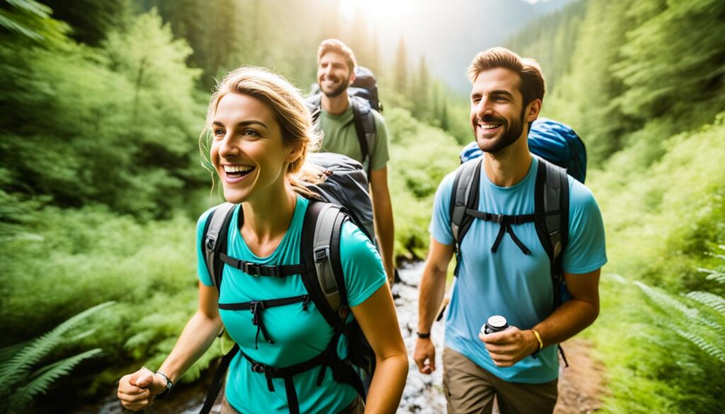 budget-friendly activities Peoria IL budget-friendly activities Peoria IL