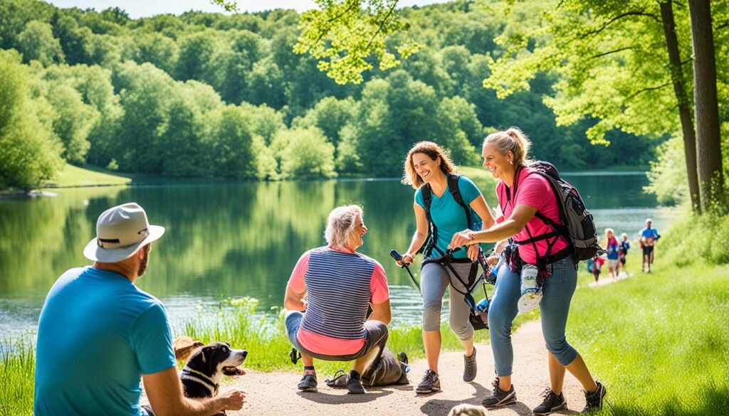 budget-friendly activities in Champaign-Urbana budget-friendly activities in Champaign-Urbana