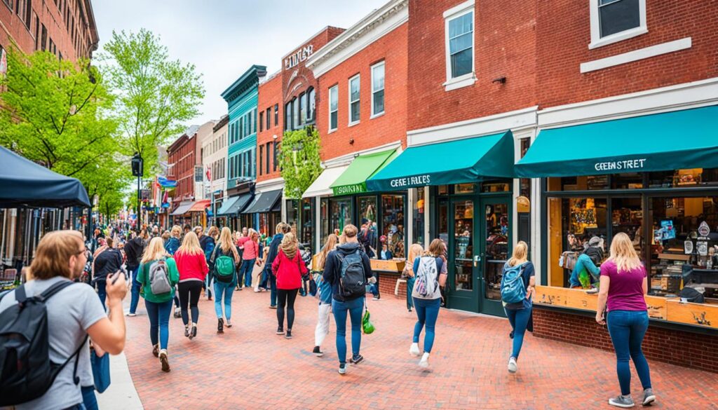budget-friendly activities in Champaign-Urbana budget-friendly activities in Champaign-Urbana