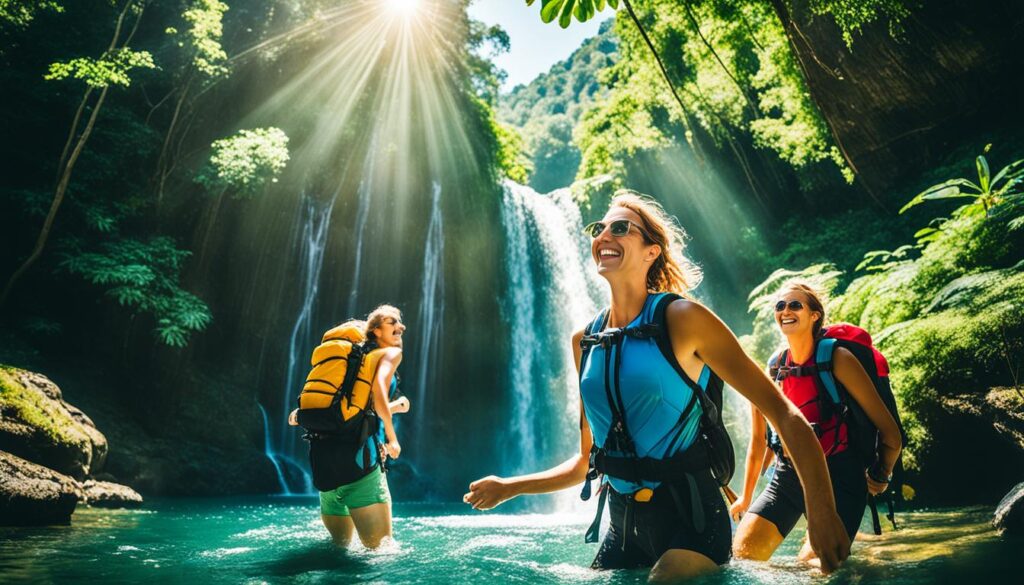 budget-friendly attractions budget-friendly attractions