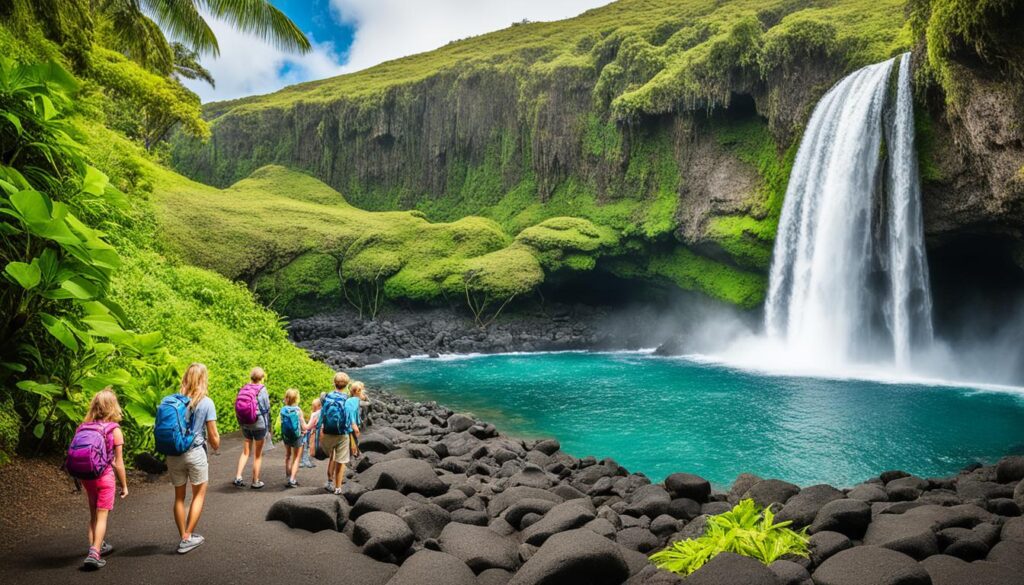 budget-friendly attractions budget-friendly attractions