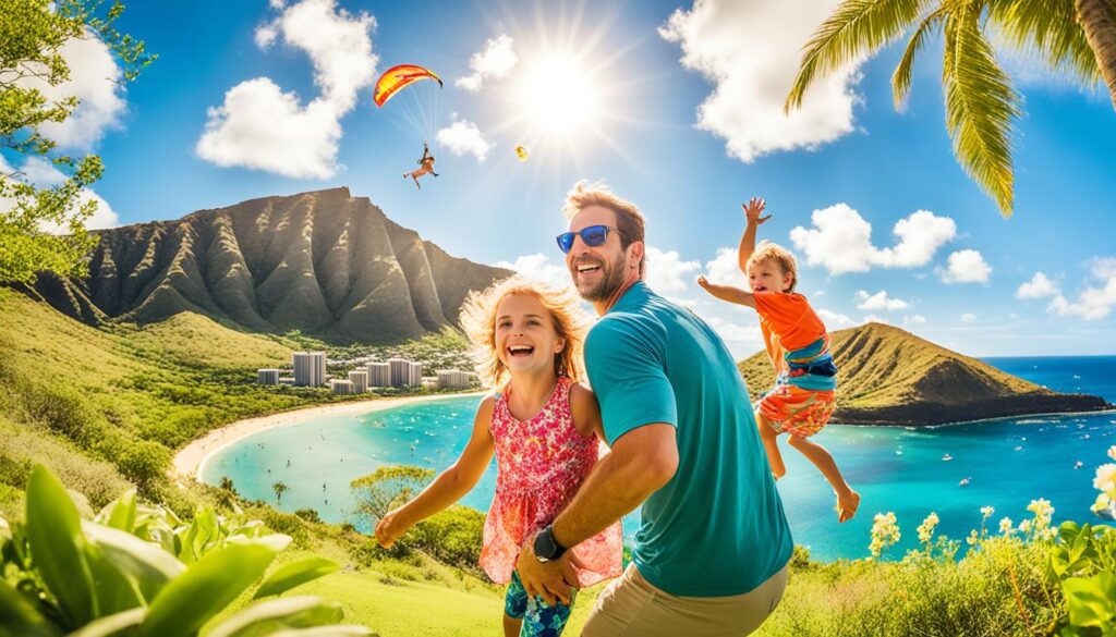 budget-friendly attractions Oahu budget-friendly attractions Oahu