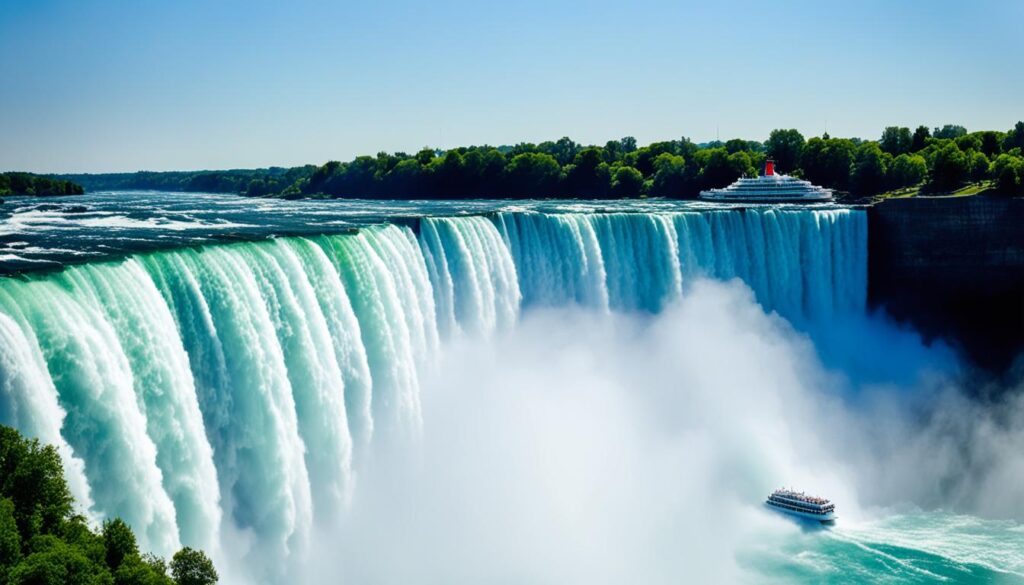 budget-friendly boat tours budget-friendly boat tours