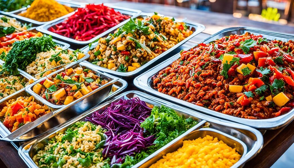 budget-friendly dining options in Flagstaff budget-friendly dining options in Flagstaff
