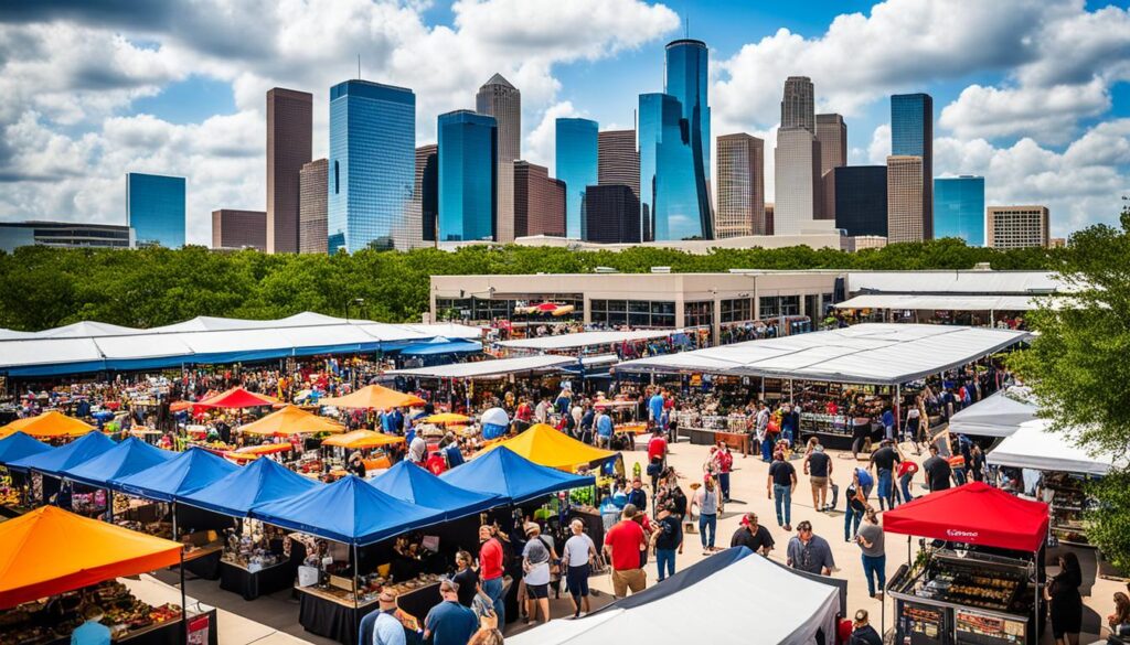 budget-friendly dining options in Houston budget-friendly dining options in Houston
