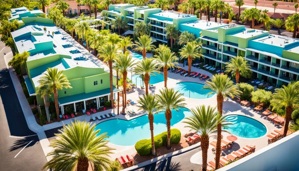 budget-friendly hotels Henderson budget-friendly hotels Henderson