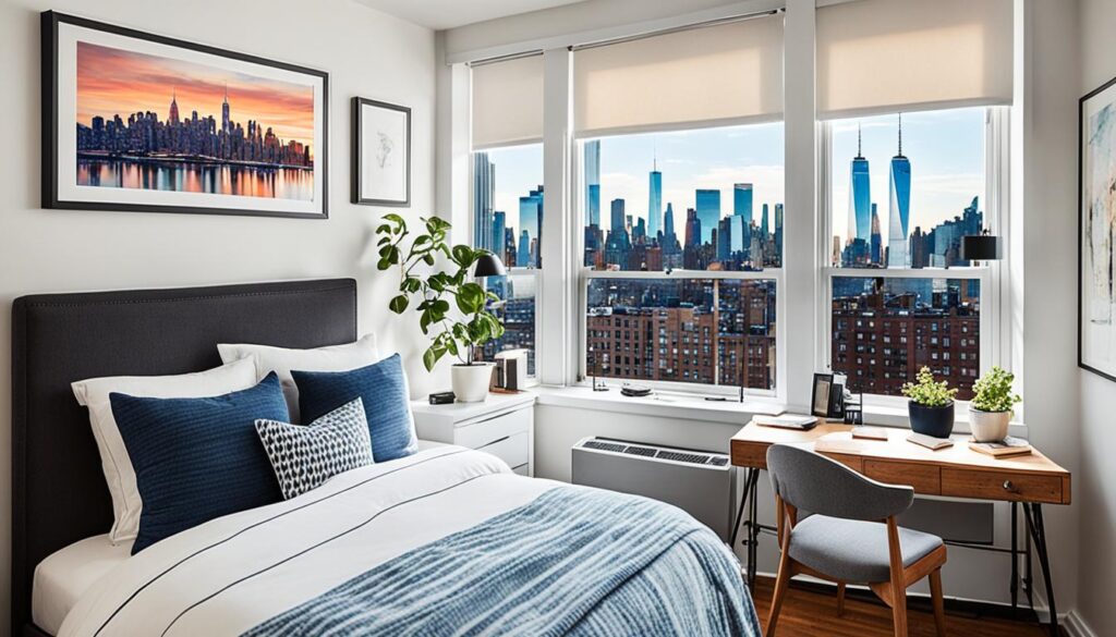 budget-friendly lodging in NYC budget-friendly lodging in NYC
