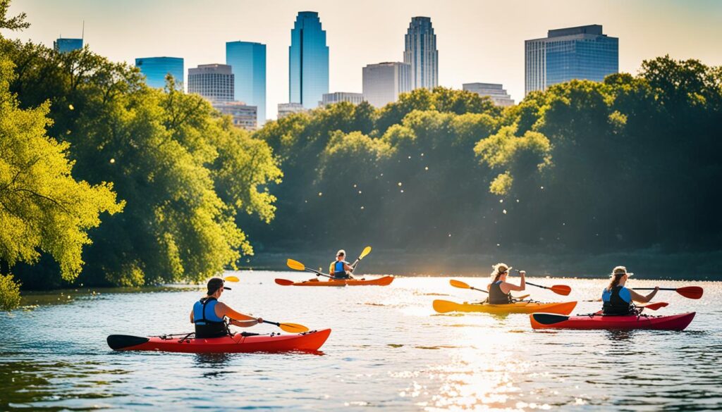 budget-friendly outdoor activities in Austin budget-friendly outdoor activities in Austin