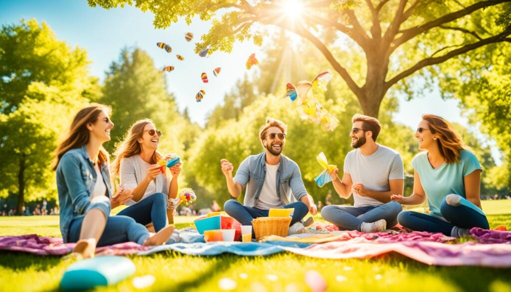 budget-friendly outings in Champaign budget-friendly outings in Champaign