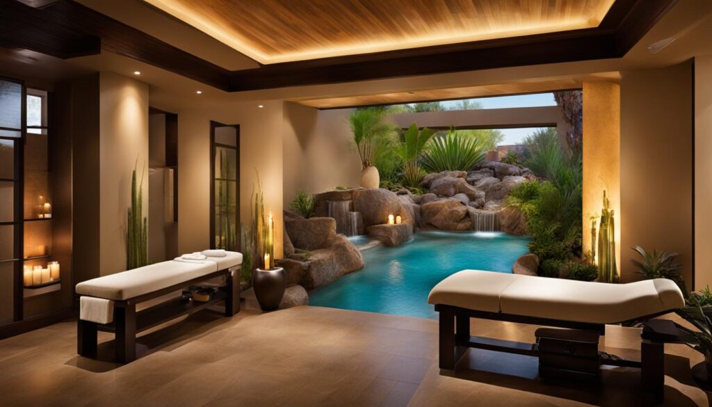 budget-friendly spas in Phoenix budget-friendly spas in Phoenix