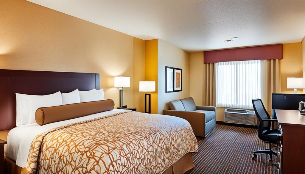 budget-friendly stay Henderson budget-friendly stay Henderson