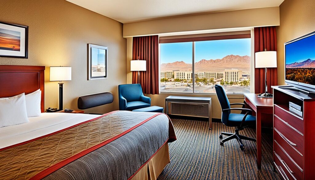 budget-friendly stay in Henderson budget-friendly stay in Henderson