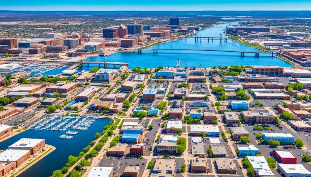 budget-friendly stays Peoria budget-friendly stays Peoria