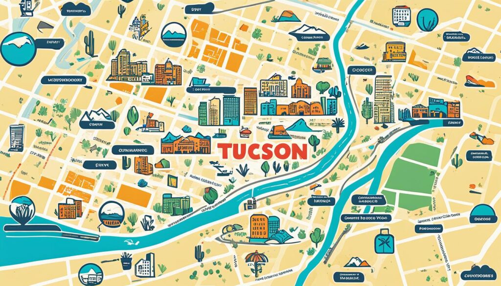 budget-friendly stays Tucson budget-friendly stays Tucson