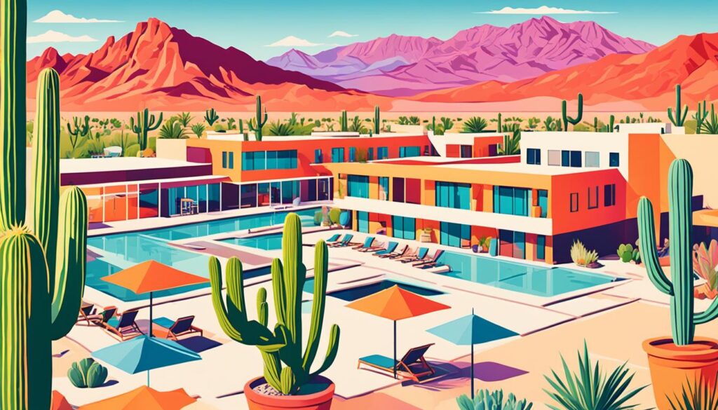budget hotels Tucson budget hotels Tucson