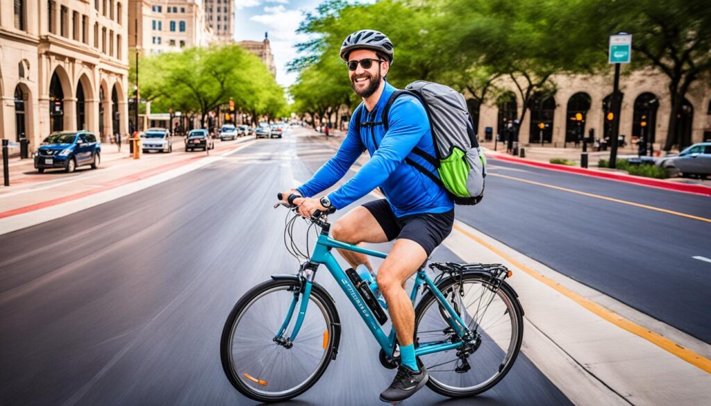 budget travel hacks budget travel hacks