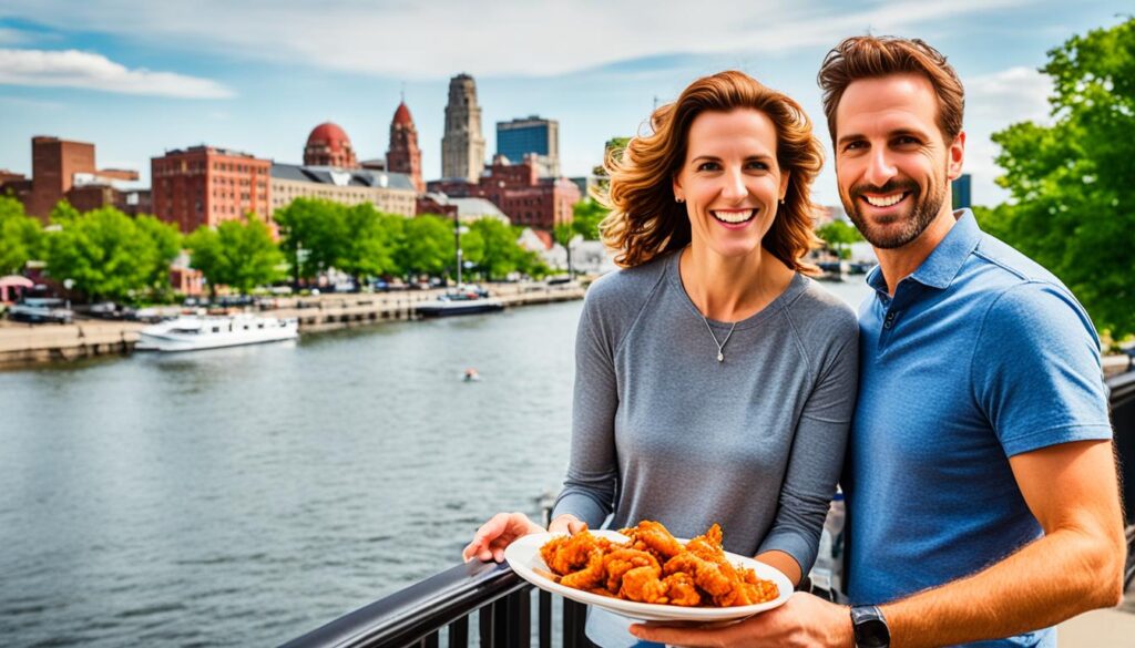 buffalo weekend travel guide buffalo weekend travel guide