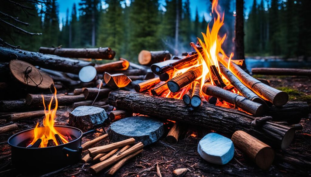 campfire campfire