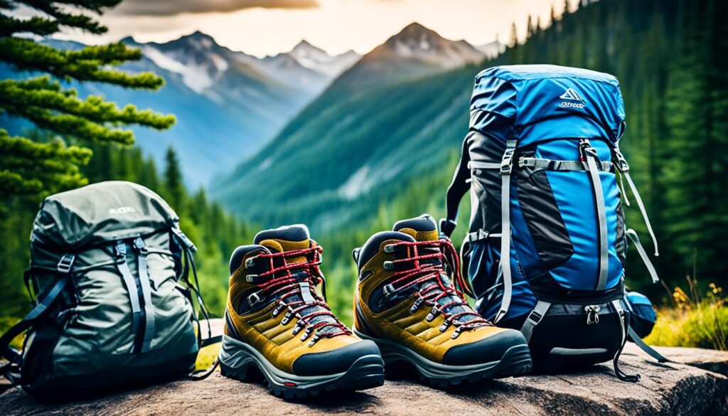 camping accessories camping accessories