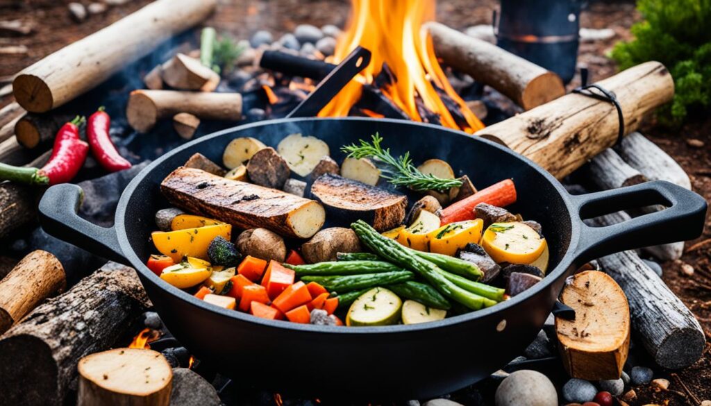 camping food tips camping food tips
