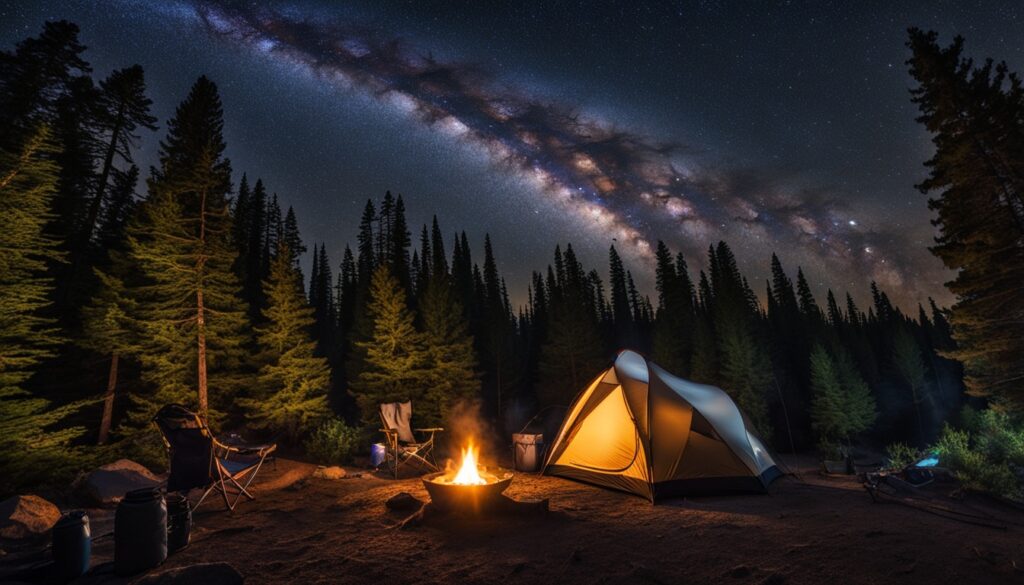 camping recreation camping recreation