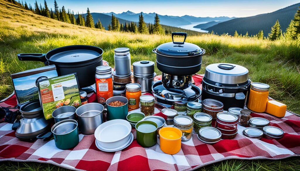 camping supplies checklist camping supplies checklist