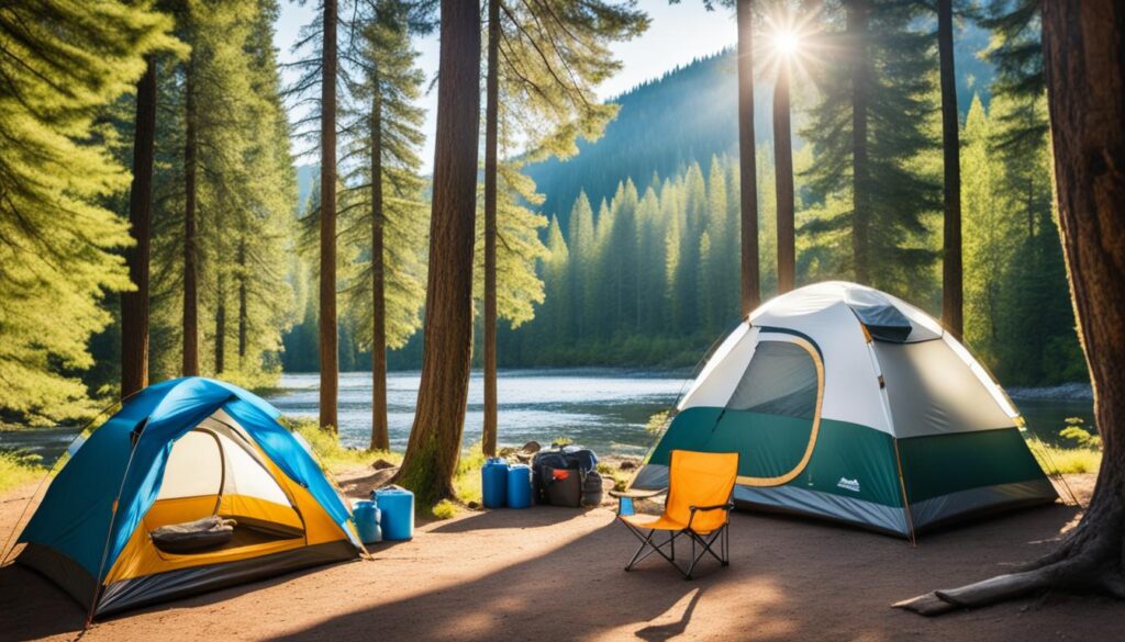 camping tips camping tips