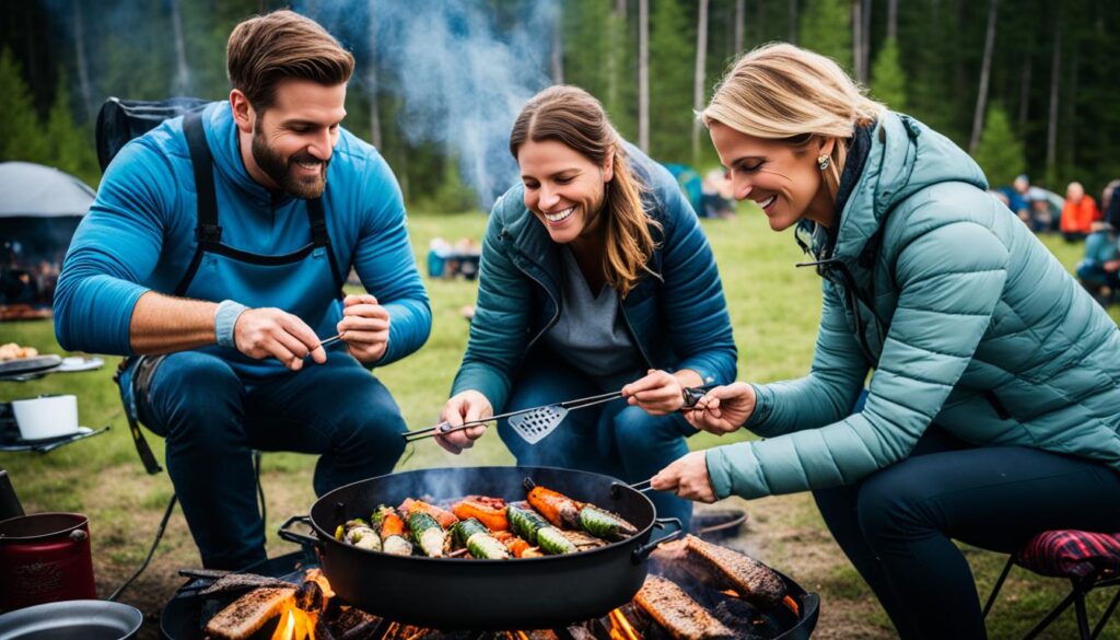 camping tips camping tips