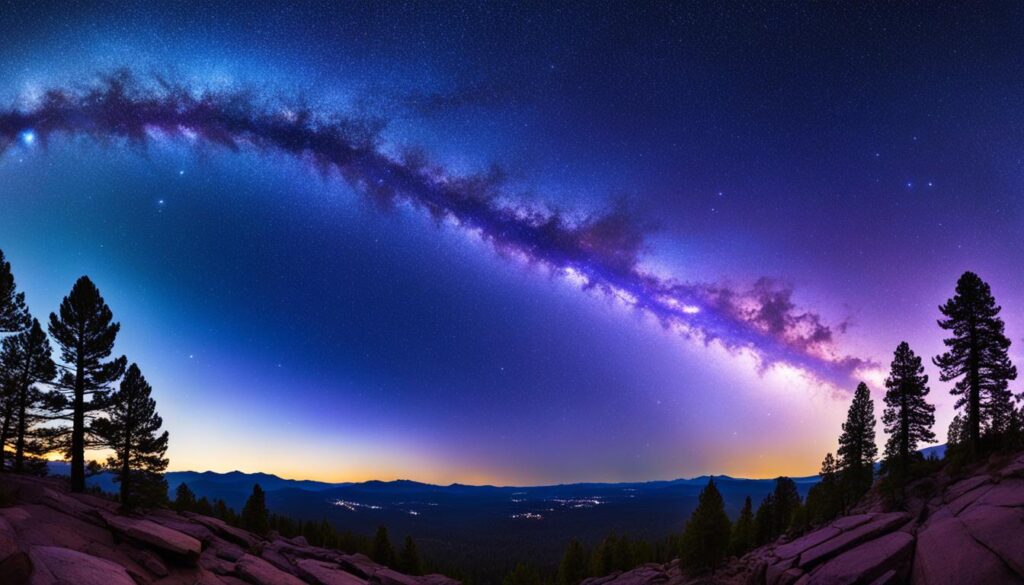 celestial events Flagstaff celestial events Flagstaff