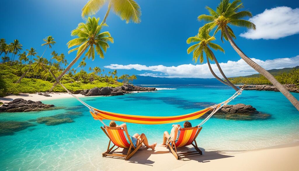 cheap Honolulu getaways cheap Honolulu getaways