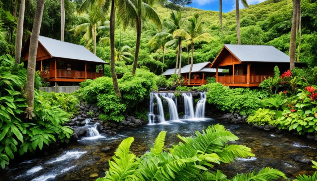 cheap accommodation options cheap accommodation options