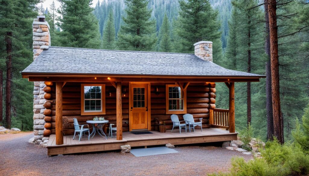 cheap accommodations Flagstaff cheap accommodations Flagstaff